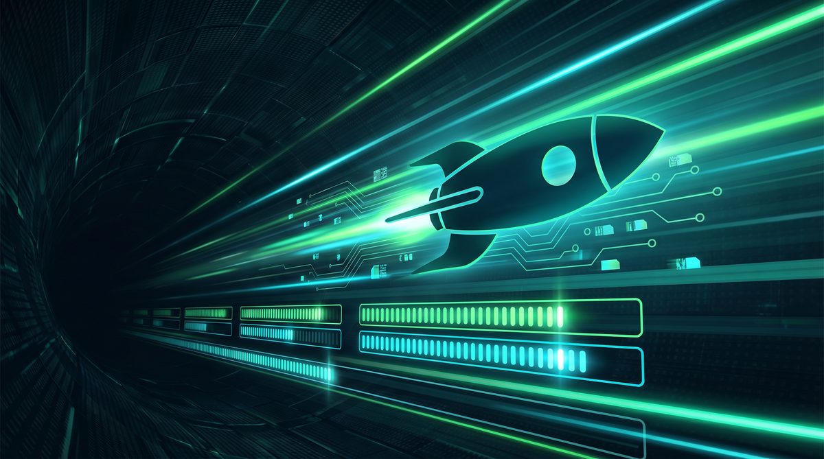 加速器联网极速下载加速